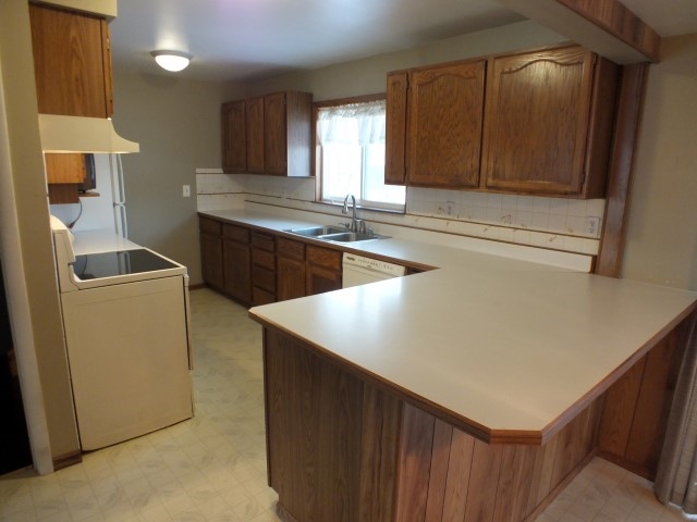 1910 West Johansen Road Spokane, WA 99208 - Photo 14 of 20 Gallery Image 14