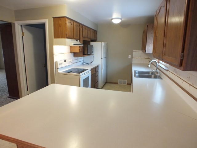 1910 West Johansen Road Spokane, WA 99208 - Photo 15 of 20 Gallery Image 15