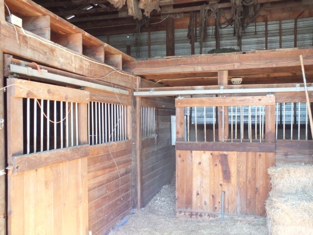 1910 West Johansen Road Spokane, WA 99208 - Photo 16 of 20 Gallery Image 16
