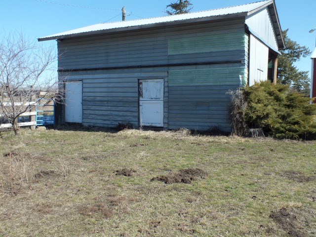 1910 West Johansen Road Spokane, WA 99208 - Photo 17 of 20 Gallery Image 17