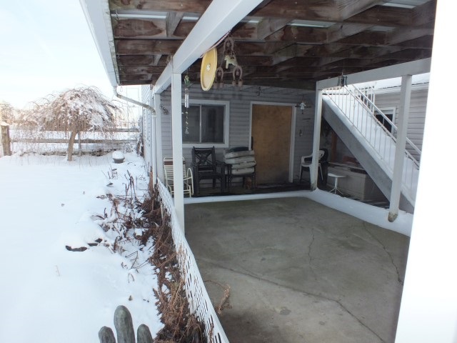 1910 West Johansen Road Spokane, WA 99208 - Photo 18 of 20 Gallery Image 18