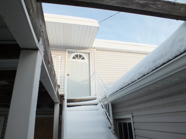 1910 West Johansen Road Spokane, WA 99208 - Photo 19 of 20 Gallery Image 19