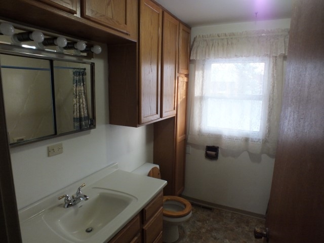 1910 West Johansen Road Spokane, WA 99208 - Photo 3 of 20 Gallery Image 3