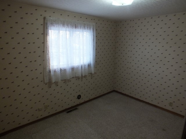 1910 West Johansen Road Spokane, WA 99208 - Photo 4 of 20 Gallery Image 4