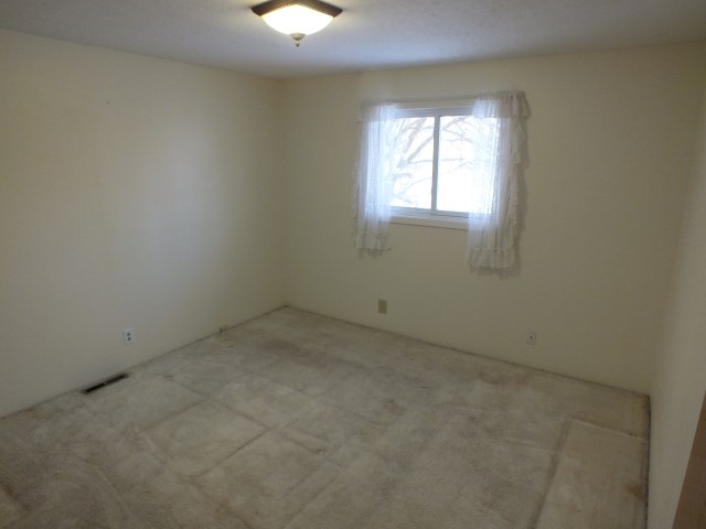 1910 West Johansen Road Spokane, WA 99208 - Photo 5 of 20 Gallery Image 5