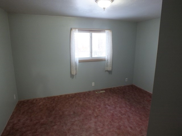 1910 West Johansen Road Spokane, WA 99208 - Photo 6 of 20 Gallery Image 6