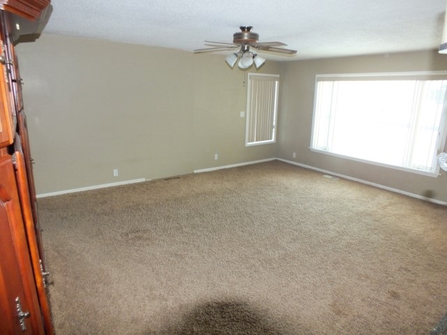 1910 West Johansen Road Spokane, WA 99208 - Photo 7 of 20 Gallery Image 7
