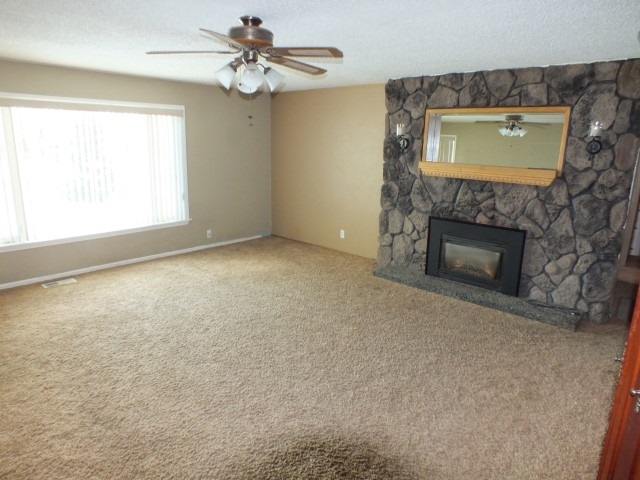 1910 West Johansen Road Spokane, WA 99208 - Photo 8 of 20 Gallery Image 8
