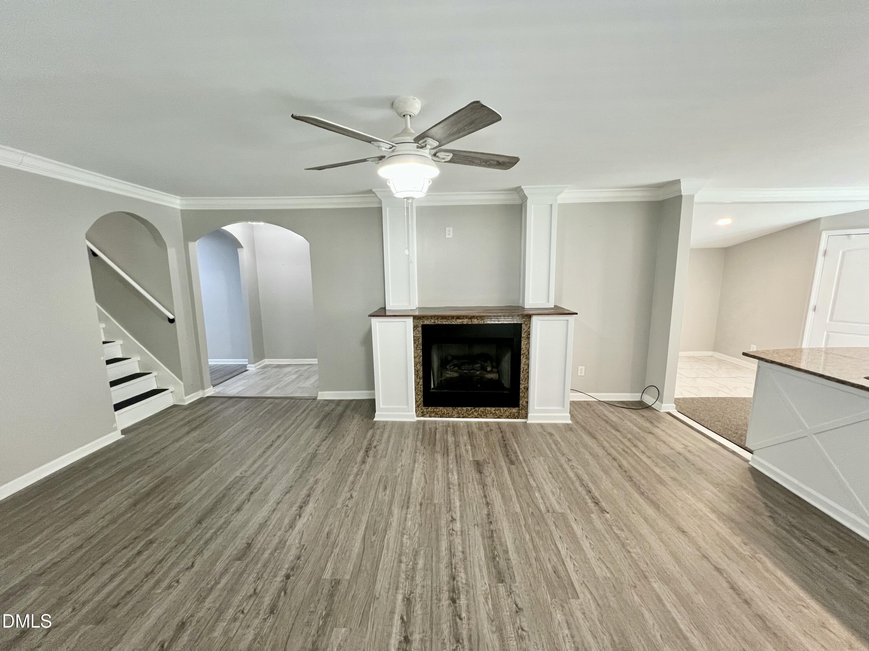 1955 Old Cornwallis Road Princeton, NC 27569 - Photo 4 of 34