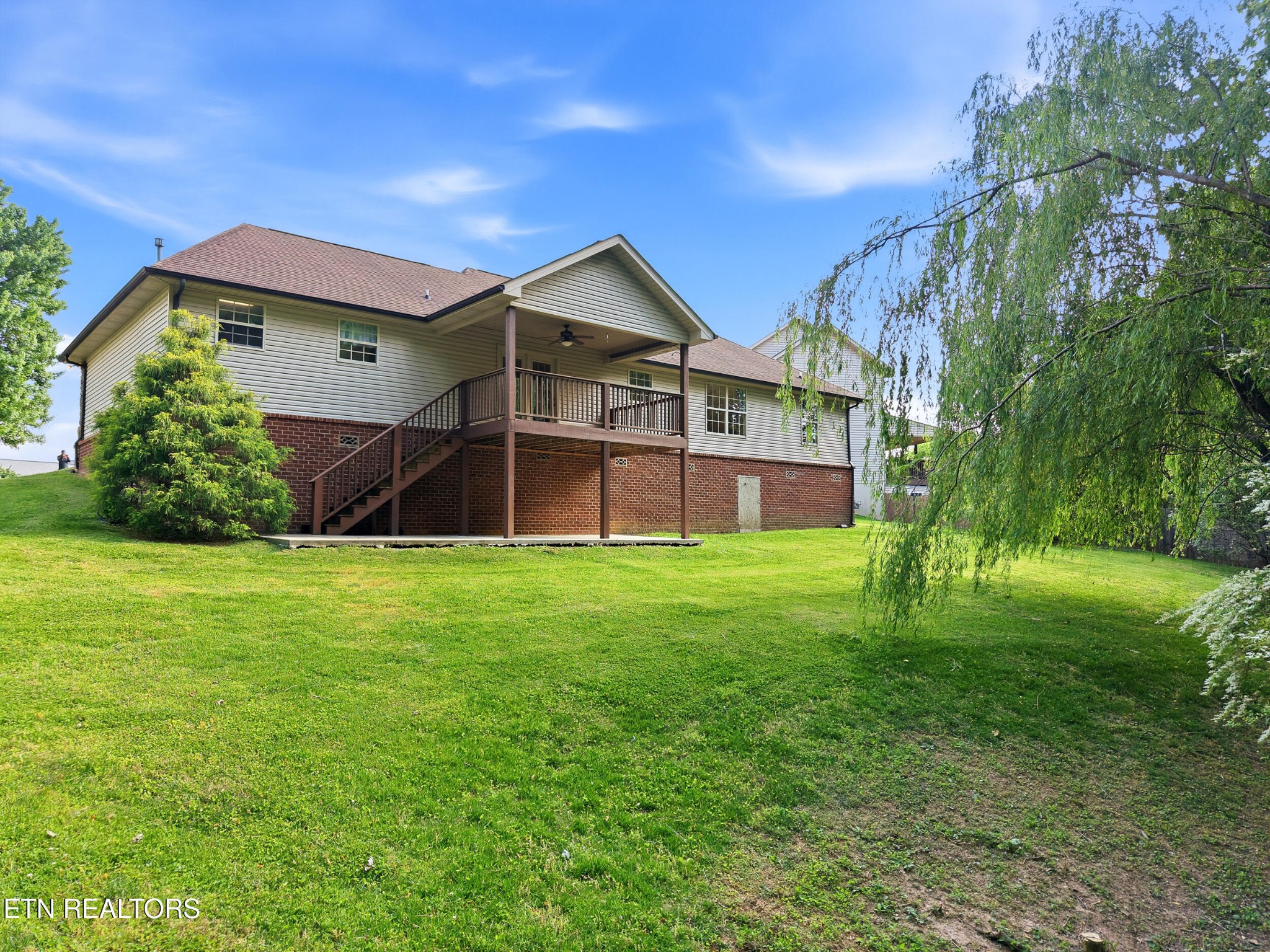 6200 Lantern Ridge Lane Knoxville, TN 37921 - Photo 46 of 52 Gallery Image 46