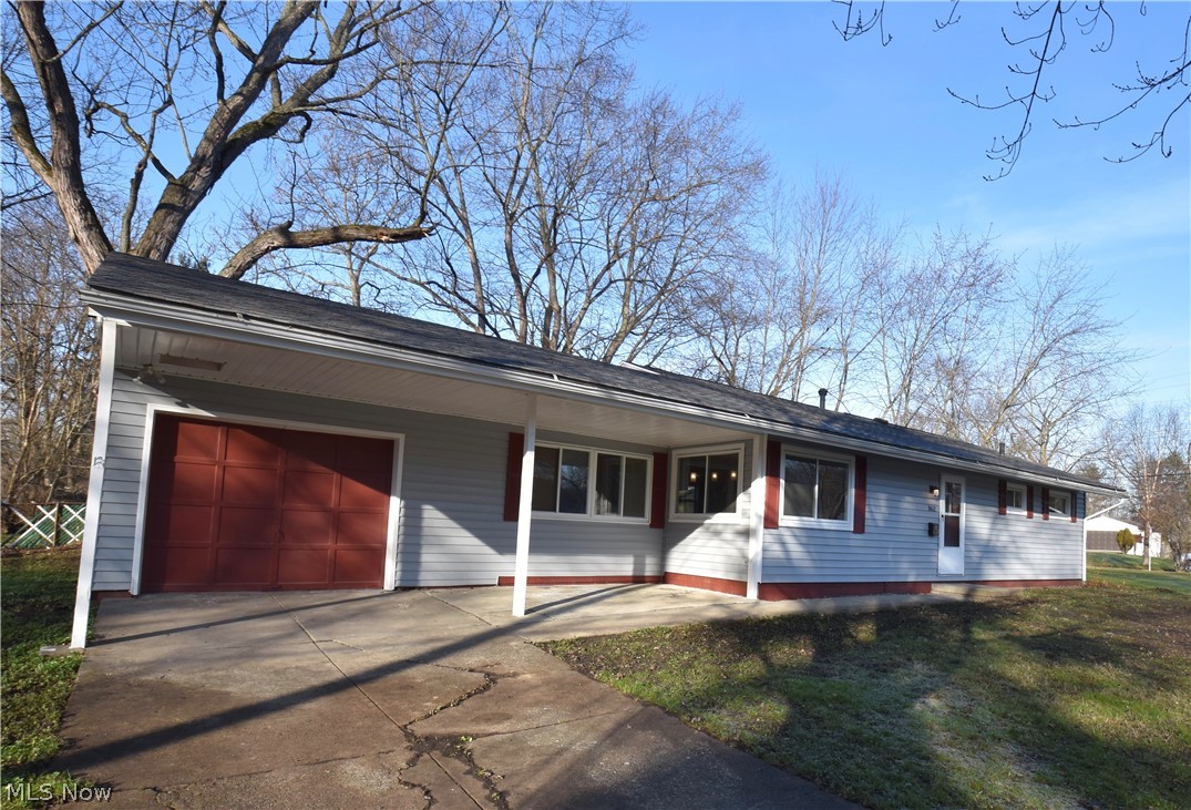 862 Dawson Road Akron, OH 44320 - Photo 22 of 23 Gallery Image 22