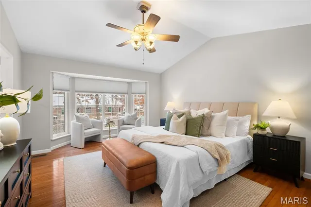 $639,000 | 9440 Dennison Grove Court, Sunset Hills, MO 63126