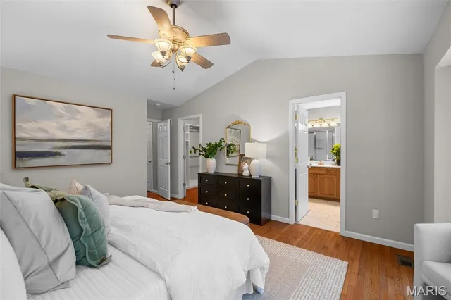 $639,000 | 9440 Dennison Grove Court, Sunset Hills, MO 63126