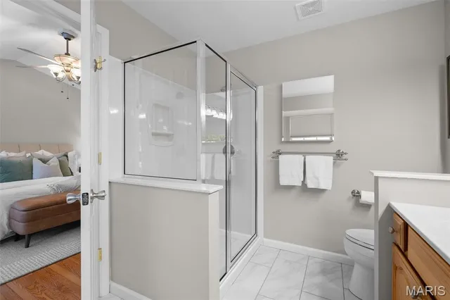 $639,000 | 9440 Dennison Grove Court, Sunset Hills, MO 63126