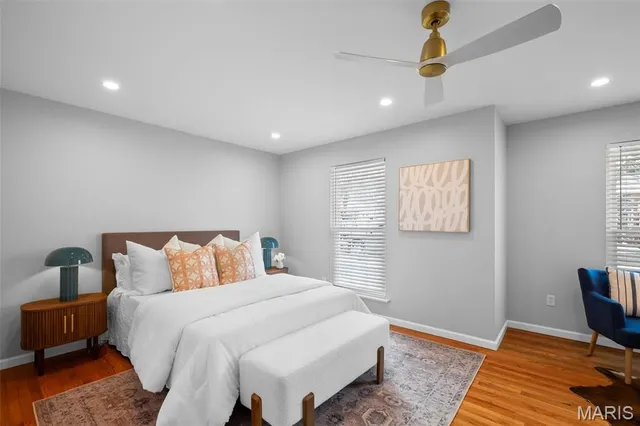 $639,000 | 9440 Dennison Grove Court, Sunset Hills, MO 63126