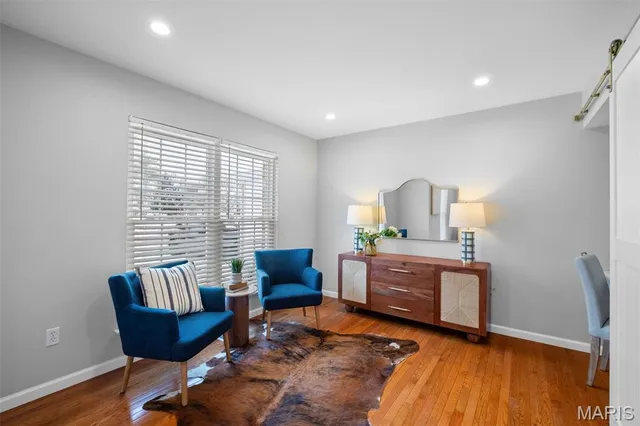 $639,000 | 9440 Dennison Grove Court, Sunset Hills, MO 63126