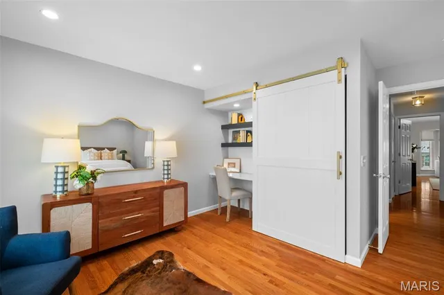 $639,000 | 9440 Dennison Grove Court, Sunset Hills, MO 63126