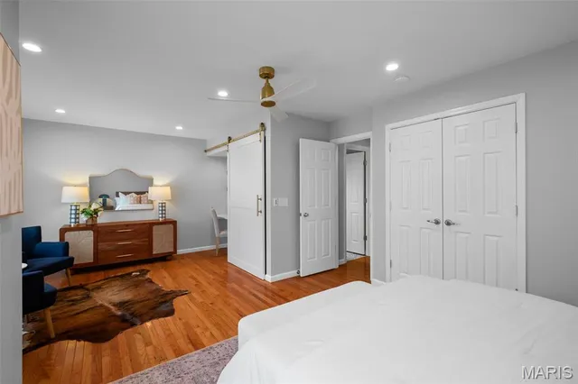 $639,000 | 9440 Dennison Grove Court, Sunset Hills, MO 63126