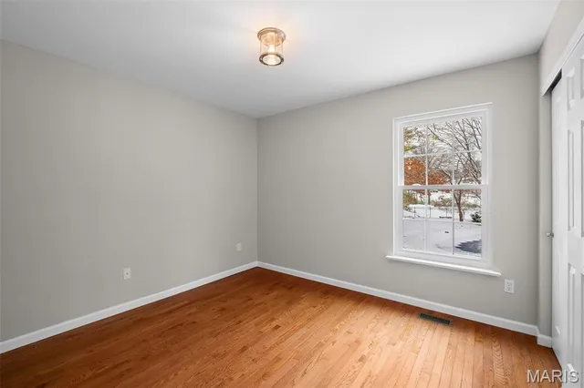 $639,000 | 9440 Dennison Grove Court, Sunset Hills, MO 63126