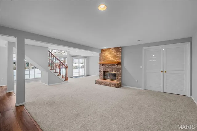 $639,000 | 9440 Dennison Grove Court, Sunset Hills, MO 63126