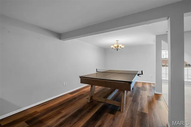 $639,000 | 9440 Dennison Grove Court, Sunset Hills, MO 63126