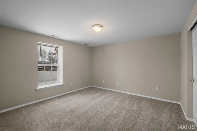 $639,000 | 9440 Dennison Grove Court, Sunset Hills, MO 63126