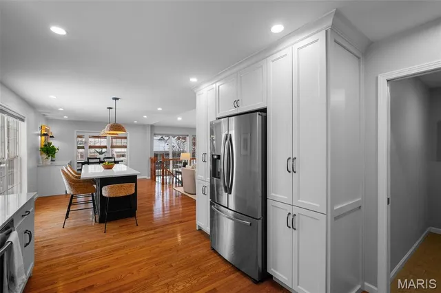 $639,000 | 9440 Dennison Grove Court, Sunset Hills, MO 63126