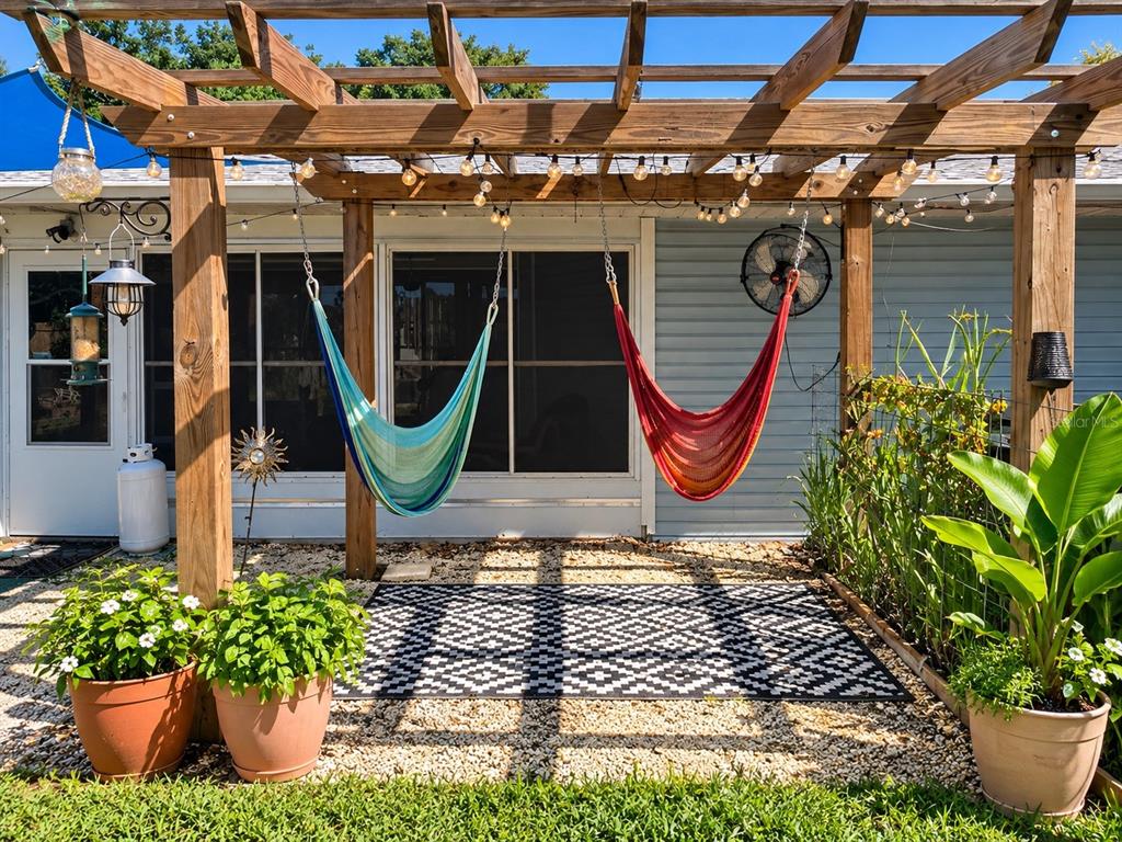 2990 Southwest 98th Street Road Ocala, FL 34476 - Photo 15 of 23 Gallery Image 15