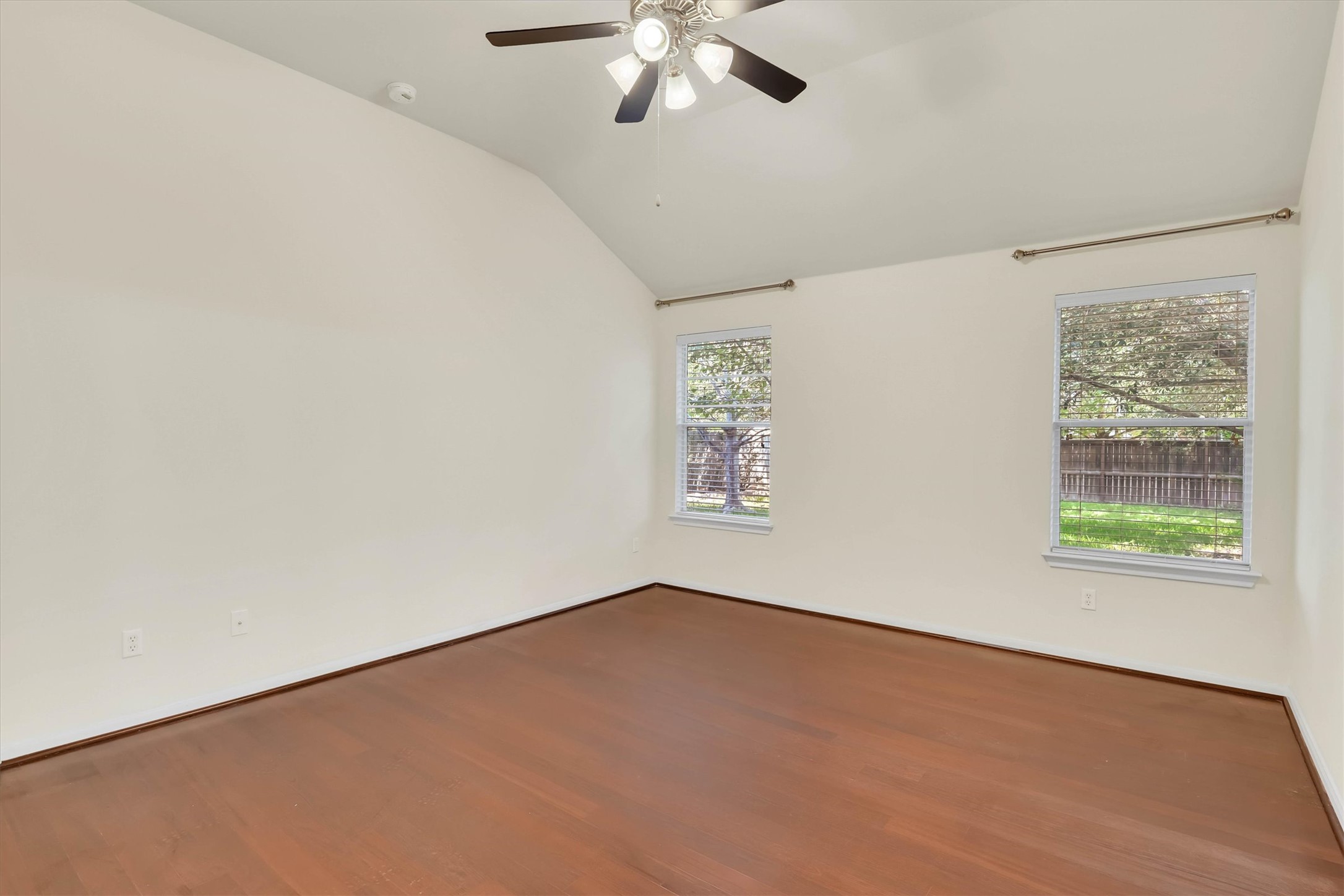 18420 Masi Loop Pflugerville, TX 78660 - Photo 16 of 33 Master bedroom