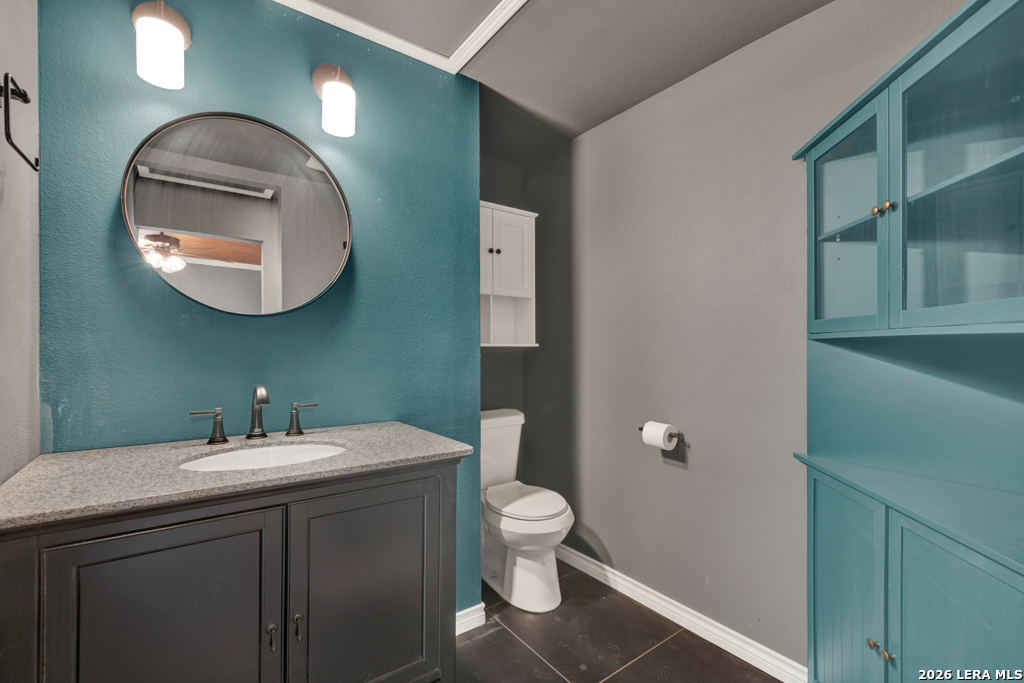 499 Lakeway Spring Branch, TX 78070 - Photo 19 of 47