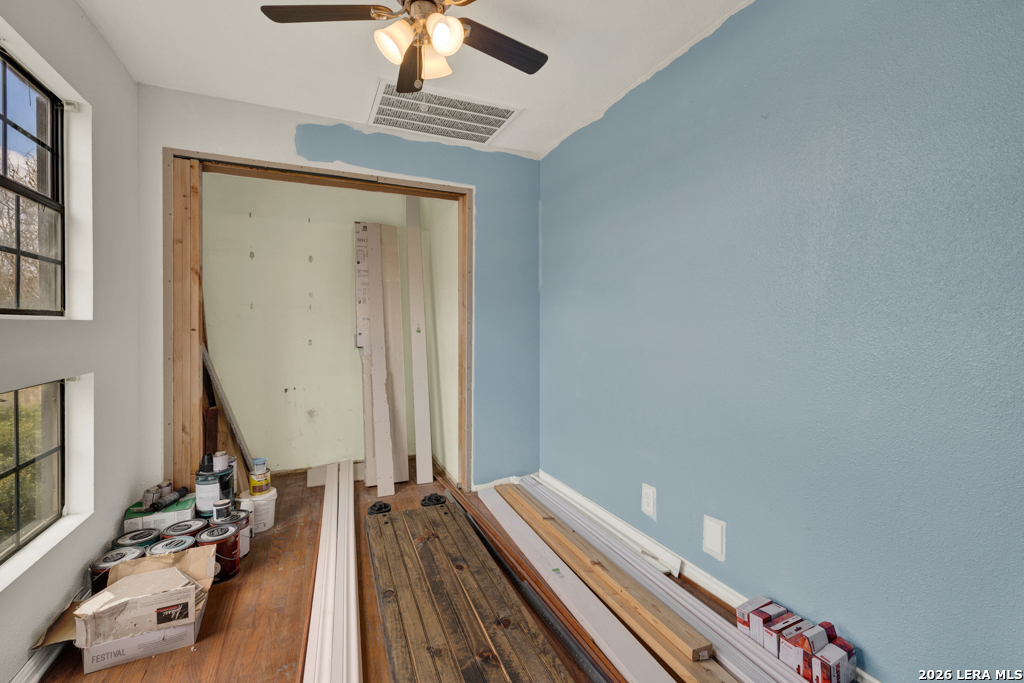 499 Lakeway Spring Branch, TX 78070 - Photo 21 of 47