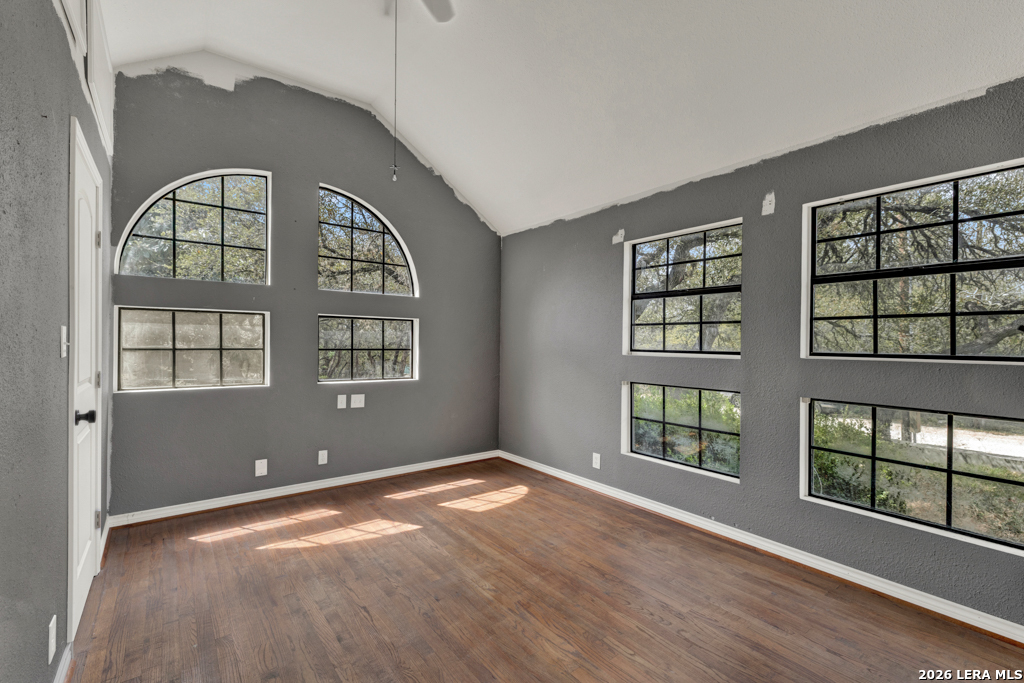 499 Lakeway Spring Branch, TX 78070 - Photo 22 of 47