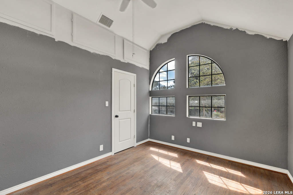 499 Lakeway Spring Branch, TX 78070 - Photo 23 of 47