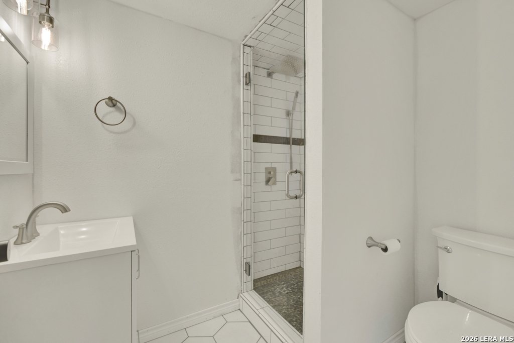 499 Lakeway Spring Branch, TX 78070 - Photo 24 of 47