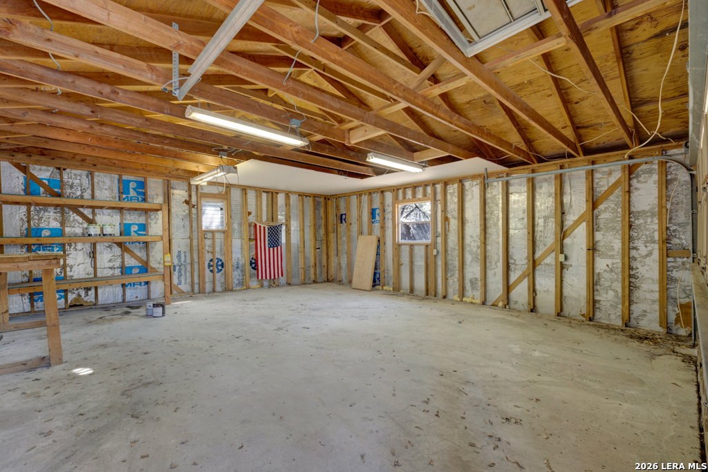 499 Lakeway Spring Branch, TX 78070 - Photo 30 of 47