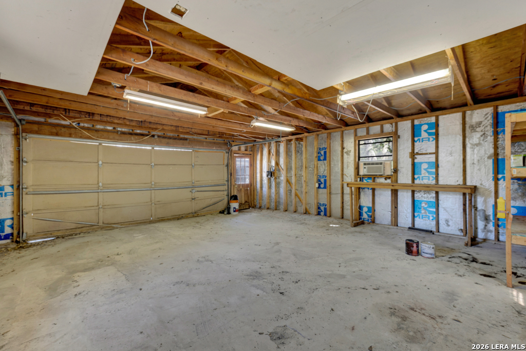 499 Lakeway Spring Branch, TX 78070 - Photo 31 of 47