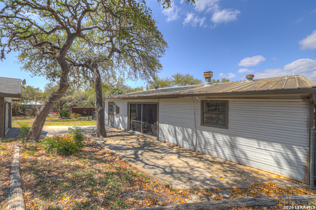 499 Lakeway Spring Branch, TX 78070 - Photo 33 of 47