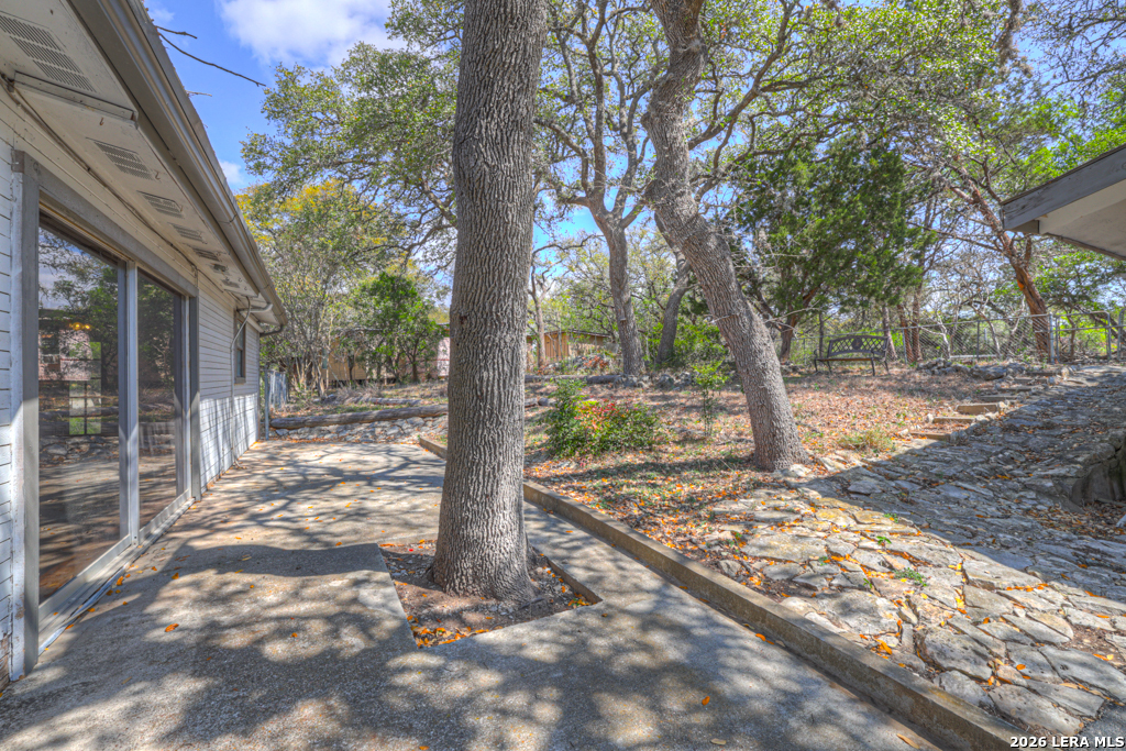 499 Lakeway Spring Branch, TX 78070 - Photo 34 of 47