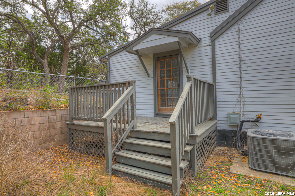 499 Lakeway Spring Branch, TX 78070 - Photo 37 of 47