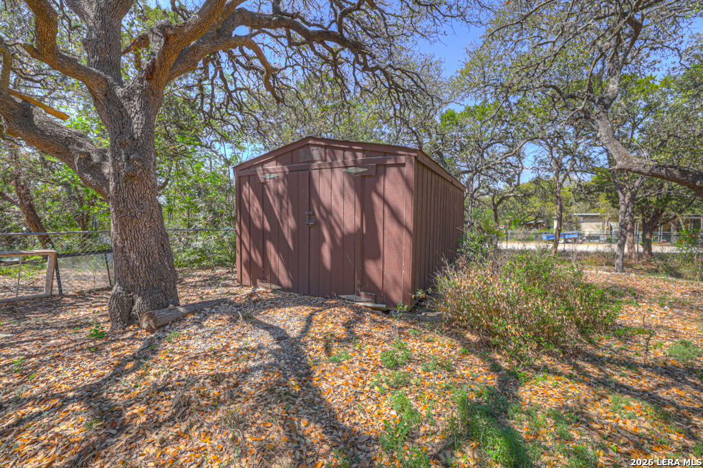 499 Lakeway Spring Branch, TX 78070 - Photo 38 of 47