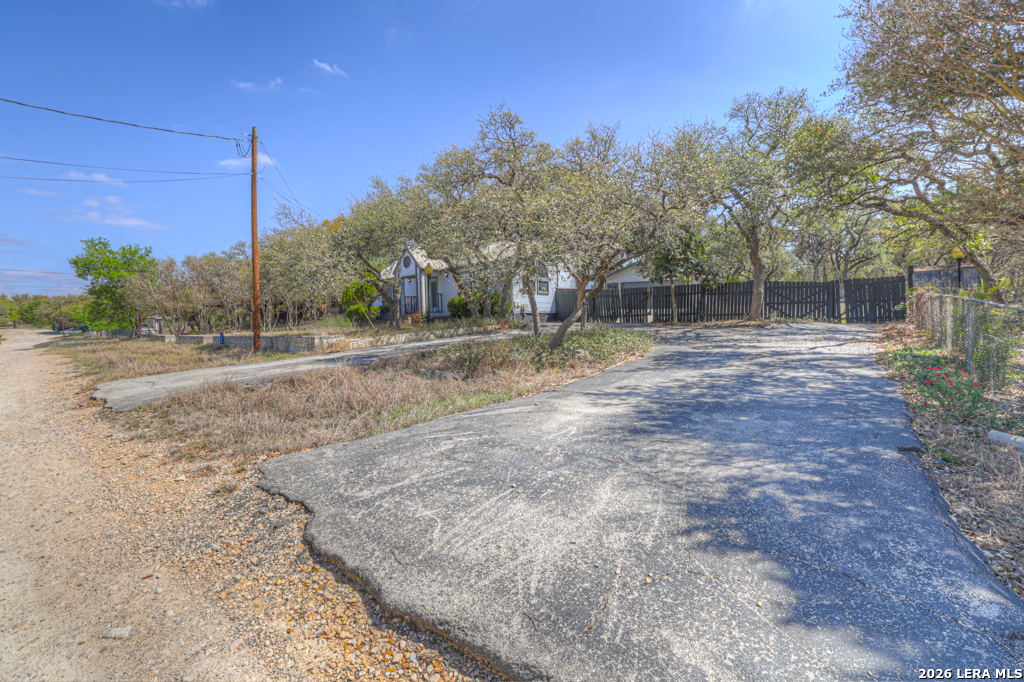 499 Lakeway Spring Branch, TX 78070 - Photo 39 of 47