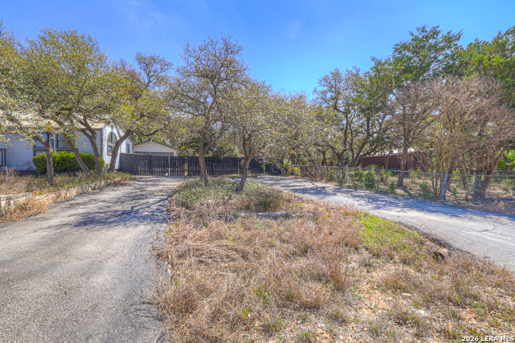 499 Lakeway Spring Branch, TX 78070 - Photo 40 of 47