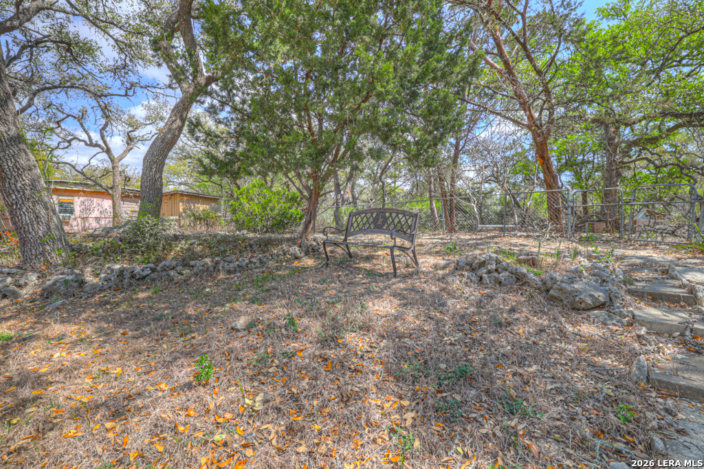 499 Lakeway Spring Branch, TX 78070 - Photo 41 of 47