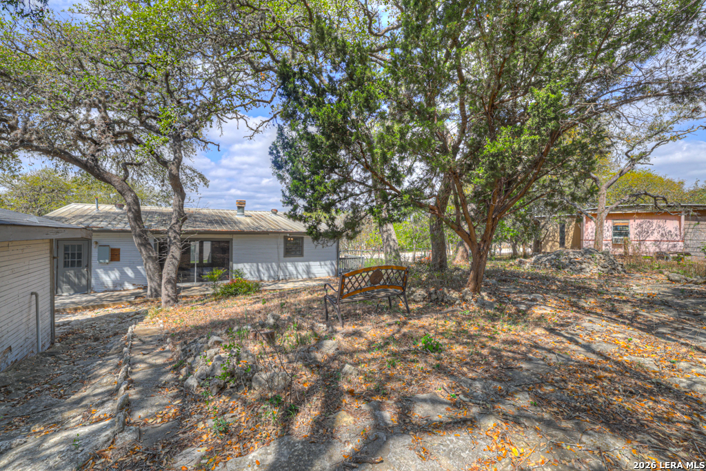 499 Lakeway Spring Branch, TX 78070 - Photo 42 of 47