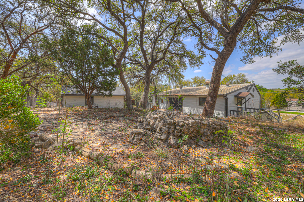 499 Lakeway Spring Branch, TX 78070 - Photo 44 of 47