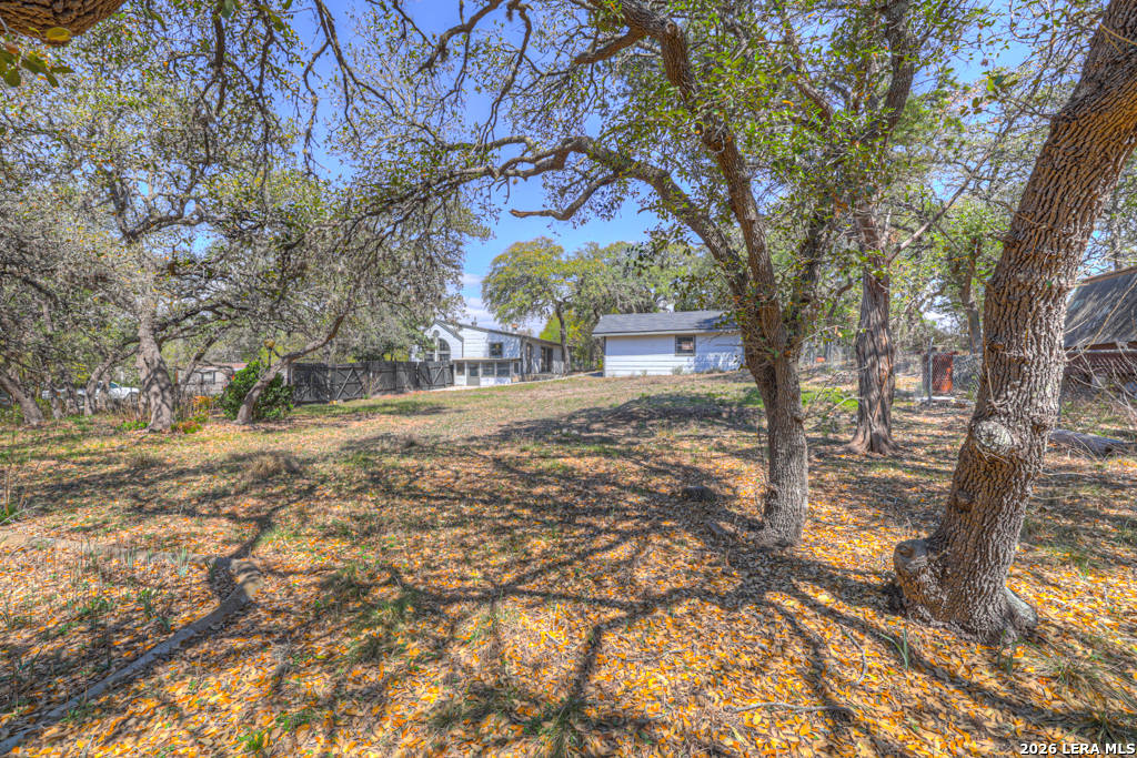 499 Lakeway Spring Branch, TX 78070 - Photo 46 of 47