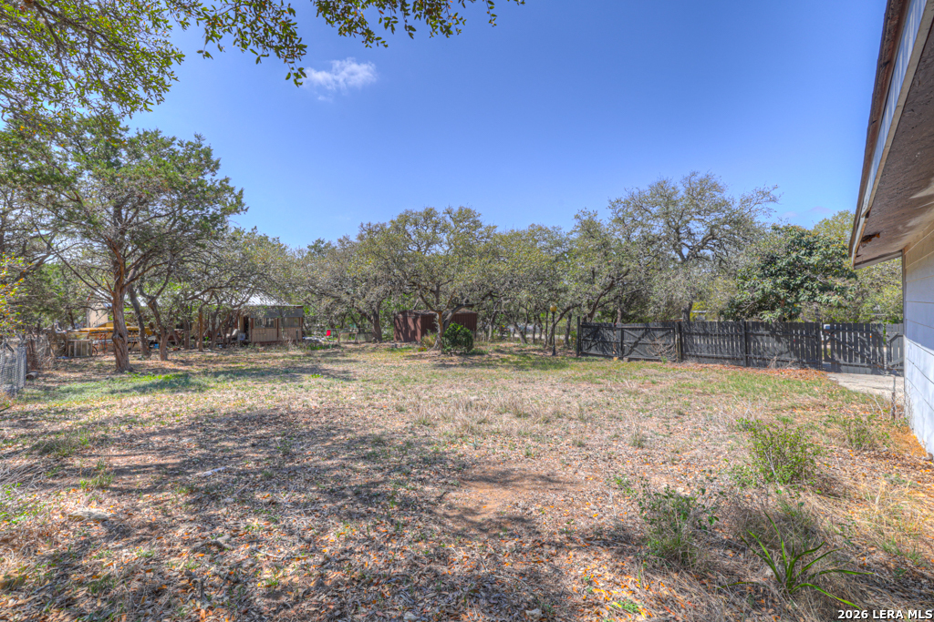 499 Lakeway Spring Branch, TX 78070 - Photo 47 of 47