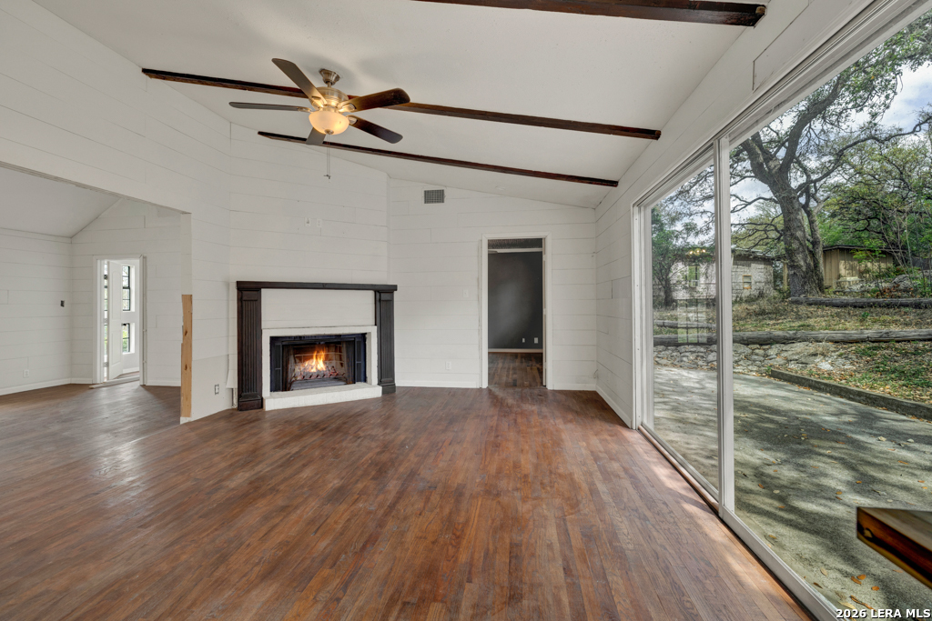 499 Lakeway Spring Branch, TX 78070 - Photo 9 of 47