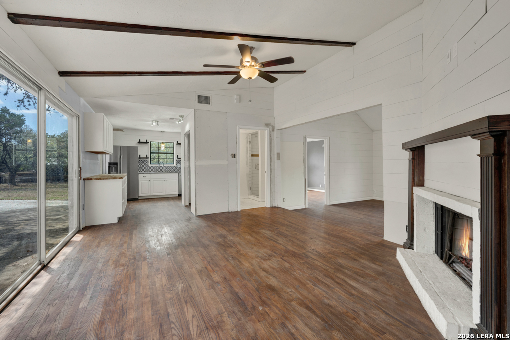 499 Lakeway Spring Branch, TX 78070 - Photo 10 of 47