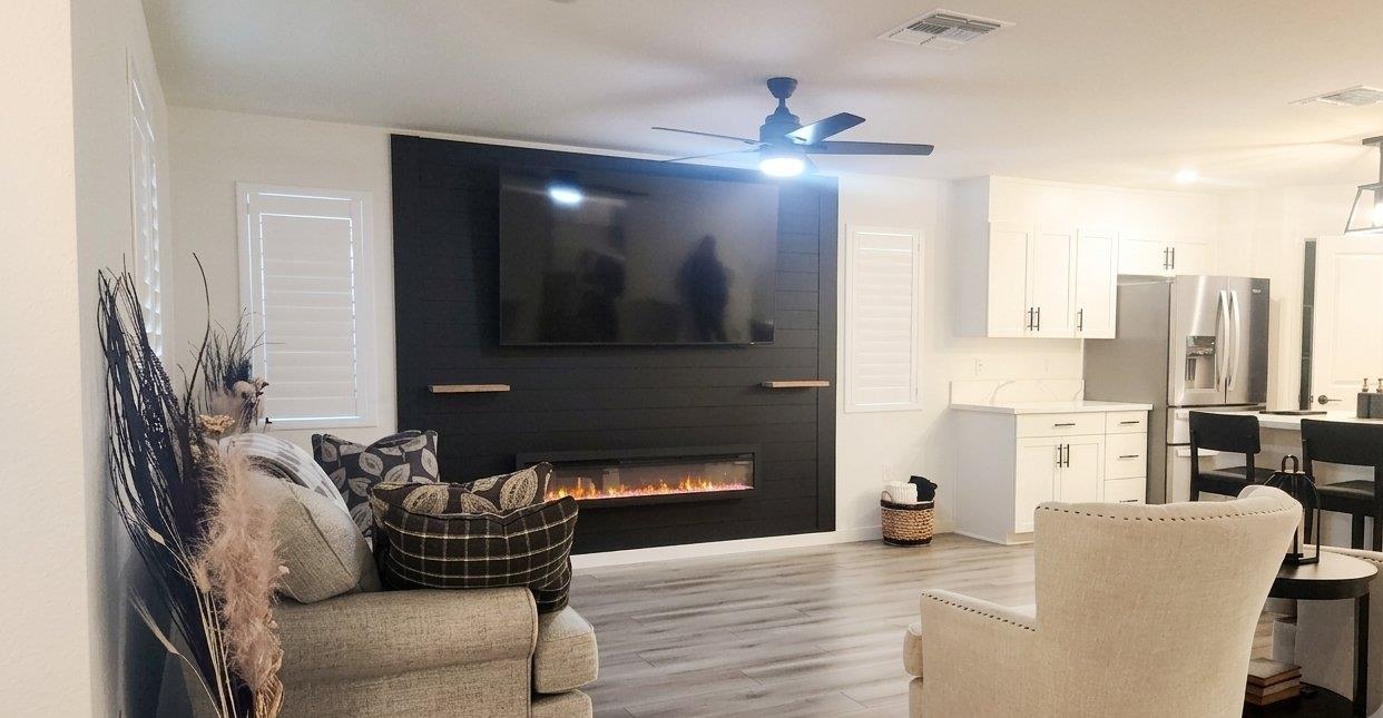 1219 Raspberry Way Yuba City, CA 95993 - Photo 3 of 29